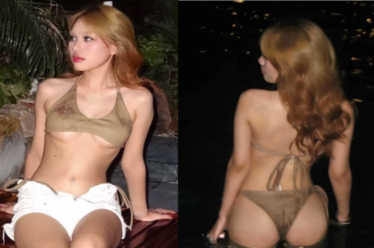 sex anime rên rỉ Thầm yêu mẹ vợ