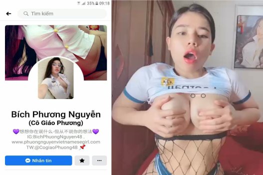 sex viet live Nữ sinh tập thể dục thể thao cưỡi ngựa say đắm với bạn trai