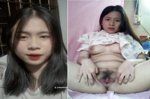 shenhe cosplay sex Những tên tù vượt ngục và một gia đình hạnh phúc