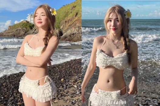 bejeni sweet sex Anh trai thất nghiệp bị trầm cảm ở nhà được em gái chăm “sóc”