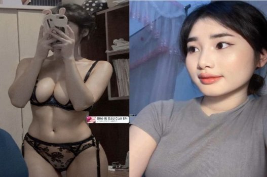 sex hàn đẹp Em quản lí mình gầy bị đồng nghiệp địt không thương tiếc