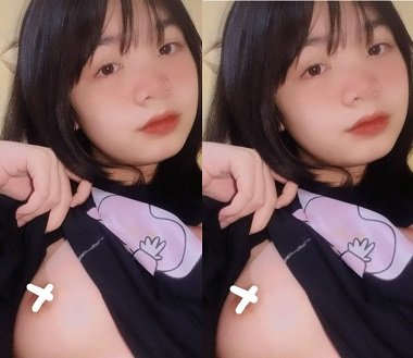 phim sex jav mới nhất Ba tên học sinh khốn nạn lên kế hoạch địt cô giáo vú bự