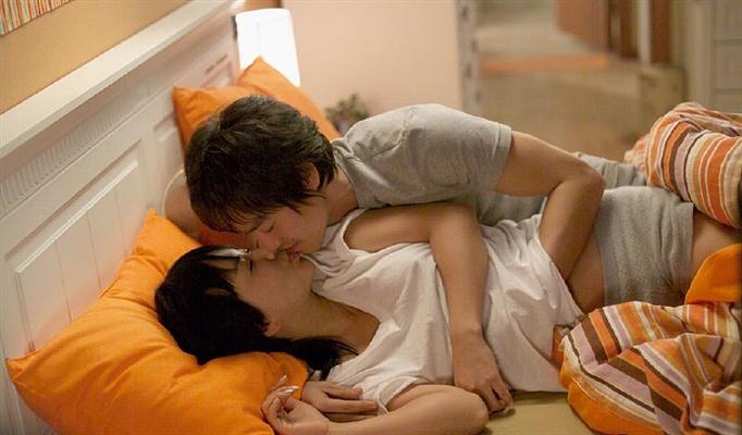 phim sex nghiệp dư Hội thảo tình dục EP1