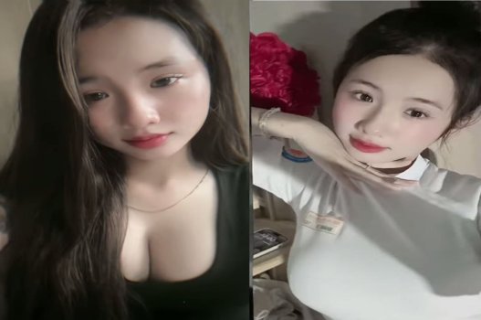 sex iori nanase 012024_001 - Con đĩ thích chơi bạo dâm
