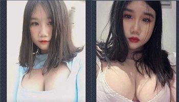 bae1103 sex Lộ clip sex Nguyễn Phương Phi Diệu siêu hấp dẫn