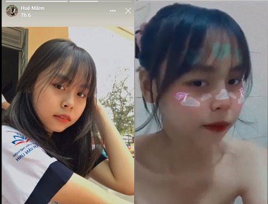 ảnh sex cos Bị trói… nhìn người yêu bị bạn học cưỡng hiếp
