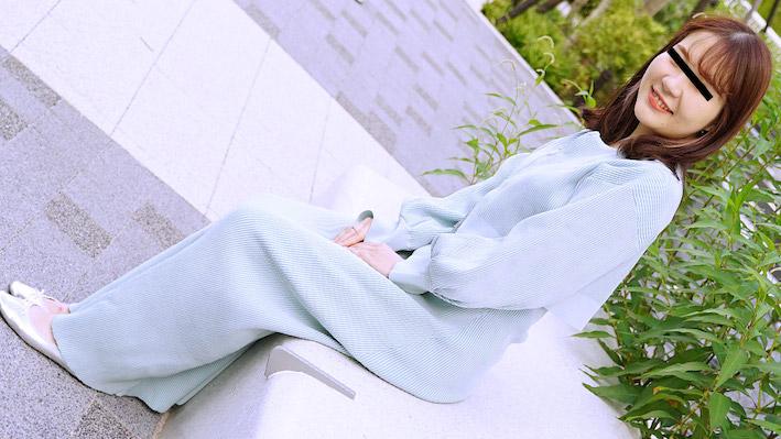 sex hiếp dâm tàn bạo Chịch bà chị kế hay để lộ hàng