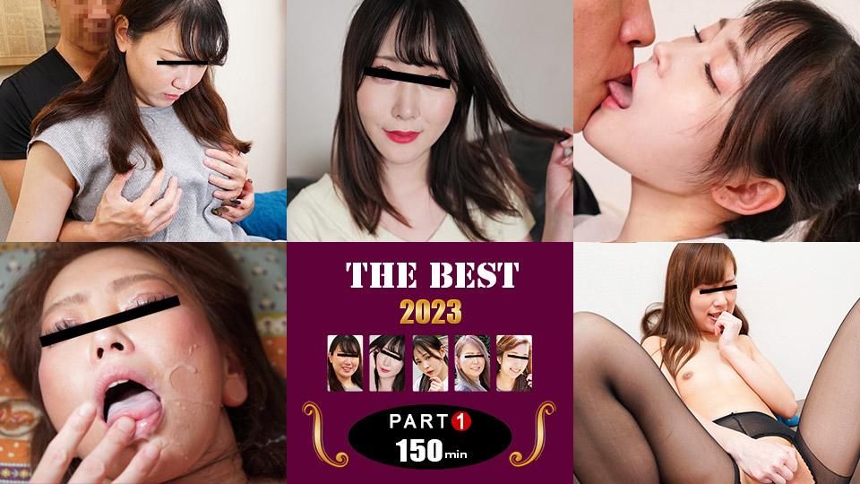 lost life sex Làm tình trước khi ngủ EP3