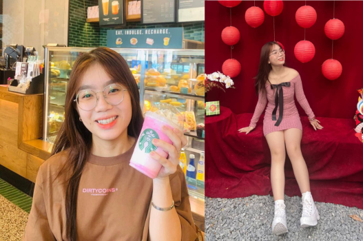 sex trung quốc không che đám học trò khốn nạn chuốc thuốc mê quan hệ cô giáo sắp kết hôn