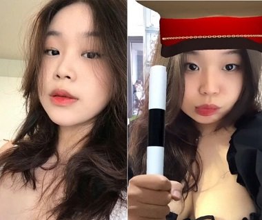 sex gai xinh thai lan JUY-847_Dục vọng của cô vợ trẻ và ông bố già may mắn